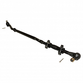 Crown Automotive Tie Rod Assembly - 52000601K