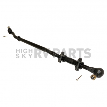 Crown Automotive Tie Rod Assembly - 52000601K