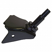 Crown Automotive Shock Absorber Mount J8126587