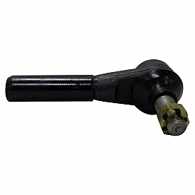 Crown Automotive Tie Rod End - 52000608