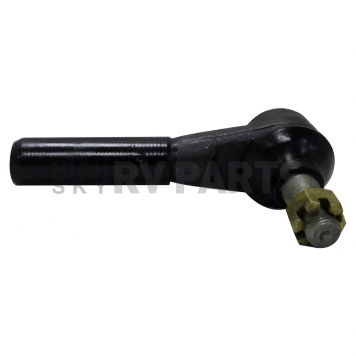 Crown Automotive Tie Rod End - 52000608