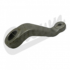 Crown Automotive Pitman Arm - 52000615