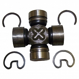 Crown Automotive Universal Joint - J8126610