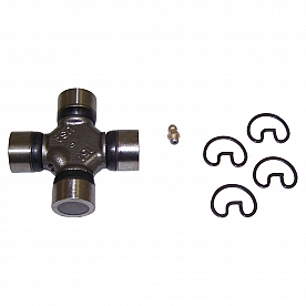 Crown Automotive Universal Joint - J8126613