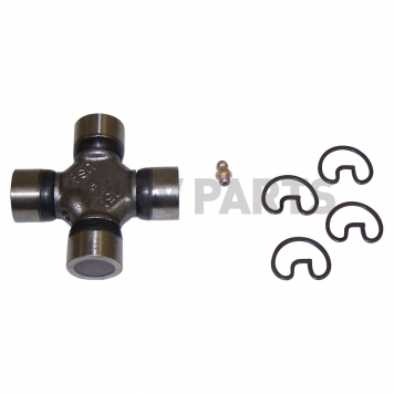 Crown Automotive Universal Joint - J8126613