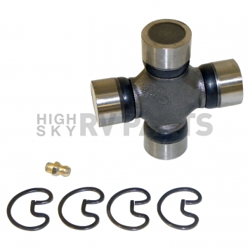 Crown Automotive Universal Joint - J8126614