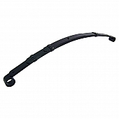 Crown Automotive Leaf Spring - 52000706AB