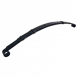 Crown Automotive Leaf Spring - 52000706AB