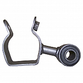 Crown Automotive Stabilizer Bar Link Kit - 52001094