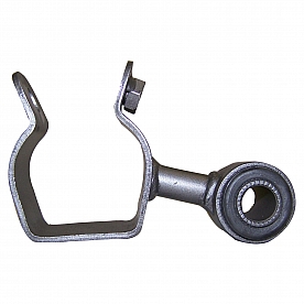 Crown Automotive Stabilizer Bar Link Kit - 52001094