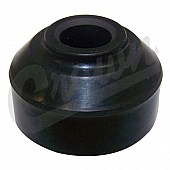 Crown Automotive Stabilizer Bar Link Bushing - 52001132