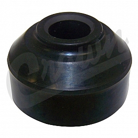 Crown Automotive Stabilizer Bar Link Bushing - 52001132