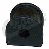 Crown Automotive Stabilizer Bar Mount Bushing - 52001145
