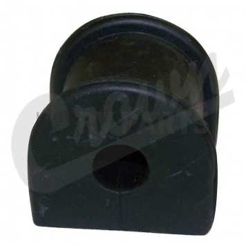 Crown Automotive Stabilizer Bar Mount Bushing - 52001145