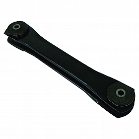 Crown Automotive Control Arm - 52001162