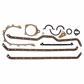 Crown Automotive Engine Gasket Set - J8125722