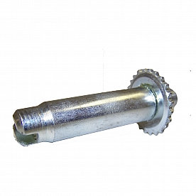 Crown Automotive Brake Self Adjuster Right Side - 52001216