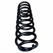 Crown Automotive Coil Spring - 52001790