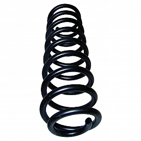Crown Automotive Coil Spring - 52001790