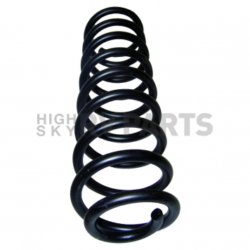 Crown Automotive Coil Spring - 52001790