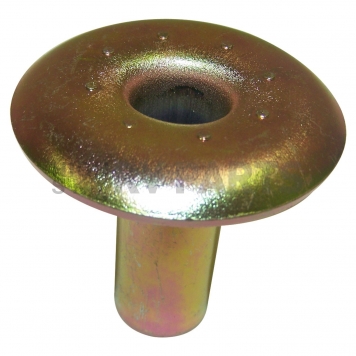 Crown Automotive Body Mount Bushing Sleeve - 52001961