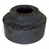 Crown Automotive Body Mount Bushings - 52002008