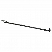 Crown Automotive Tie Rod Assembly - 52002540