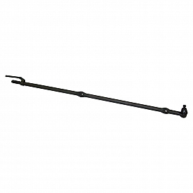 Crown Automotive Tie Rod Assembly - 52002540