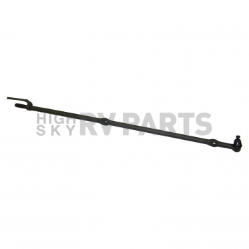 Crown Automotive Tie Rod Assembly - 52002540