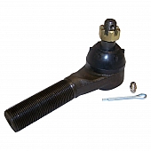 Crown Automotive Tie Rod End - 52002541