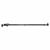 Crown Automotive Tie Rod Assembly - 52002541K