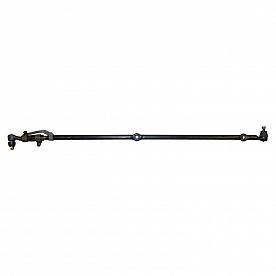 Crown Automotive Tie Rod Assembly - 52002541K