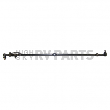 Crown Automotive Tie Rod Assembly - 52002541K