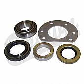 Crown Automotive Axle Bearing - J8124779