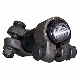 Crown Automotive Tie Rod Adjusting Sleeve - 52002544