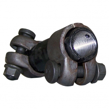 Crown Automotive Tie Rod Adjusting Sleeve - 52002544