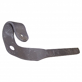 Crown Automotive Tie Rod Adjusting Sleeve - 52002547