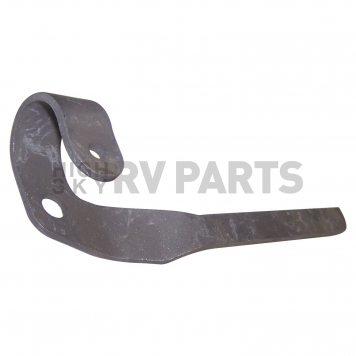 Crown Automotive Tie Rod Adjusting Sleeve - 52002547