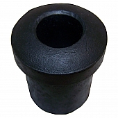 Crown Automotive Leaf Spring Shackle Bushing - 52002552