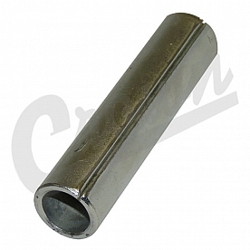 Crown Automotive Leaf Spring Shackle Bushing Sleeve - 52002553