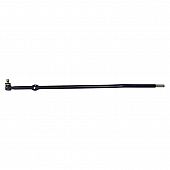 Crown Automotive Tie Rod End - J8124816