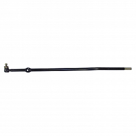 Crown Automotive Tie Rod End - J8124816