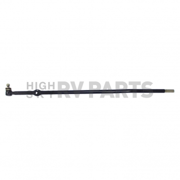 Crown Automotive Tie Rod End - J8124816