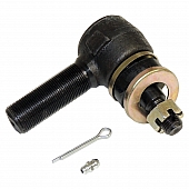 Crown Automotive Tie Rod End - J8124817