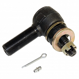 Crown Automotive Tie Rod End - J8124817