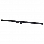 Crown Automotive Tie Rod Adjusting Sleeve - 52002700