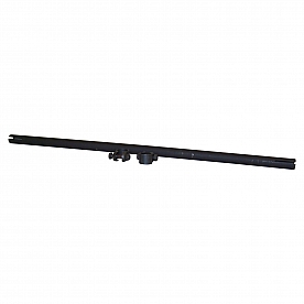 Crown Automotive Tie Rod Adjusting Sleeve - 52002700