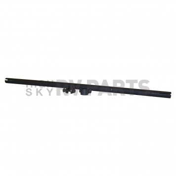 Crown Automotive Tie Rod Adjusting Sleeve - 52002700