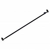 Crown Automotive Tie Rod Assembly - 52002700K