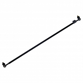 Crown Automotive Tie Rod Assembly - 52002700K